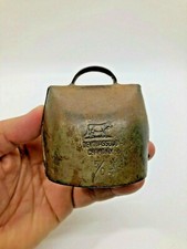 Cloche devouassoud chamonix 5