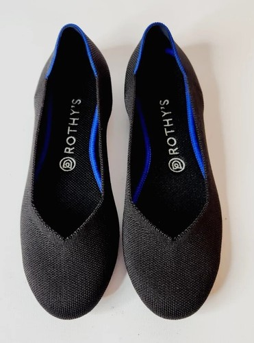 Scarpe rothy donna the - scarpe, "the