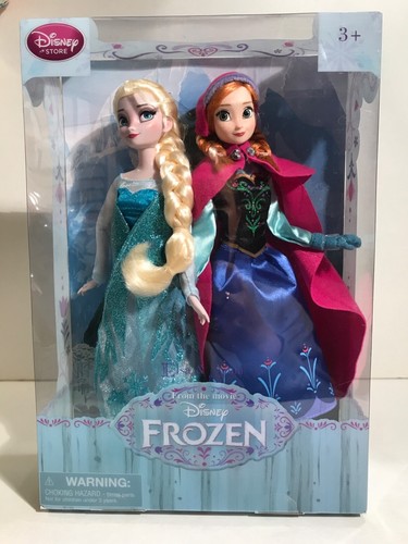 Disney store frozen - disney,