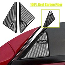 Guarnizione triangolo