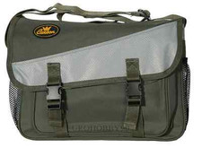 borsa tracolla mf90a