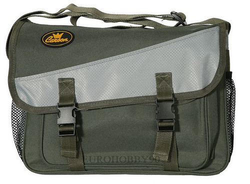 Borsa tracolla mf90a - tracolla,