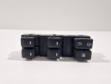 Ricambi Usati Pulsantiera