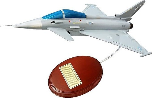 Raf royal air force - air,