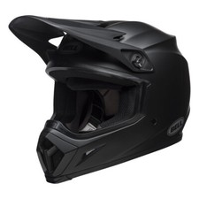CASCO MOTOCROSS BELL MX-9 MIPS