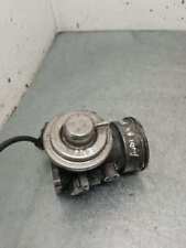 038131501AA valvola egr per