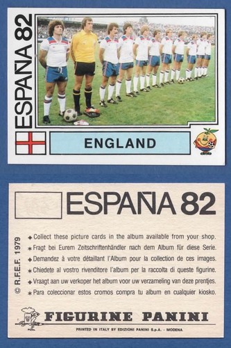 Figurina calciatori panini - figurina,