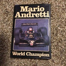  Libro Autobiografia Mario