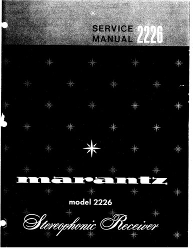 Servizio manuale istruzioni - di,