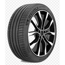 235/50 R19 99 V MICHELIN -