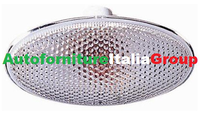 Fanale fanalino freccia - fanale,