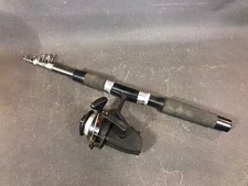 Vecchio Piccola Canna Per