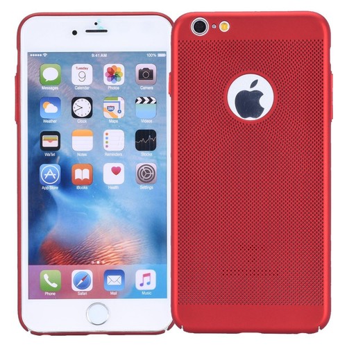 Apple iphone custodia - iphone,