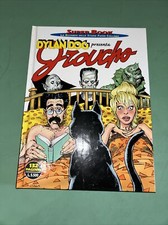 Bonelli - Super Book - Dylan