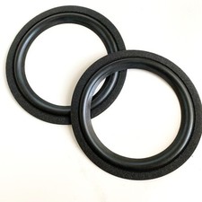 Altoparlante aftermarket 6,5"