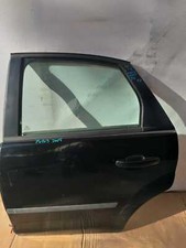 SPORTELLO PORTA PORTIERA