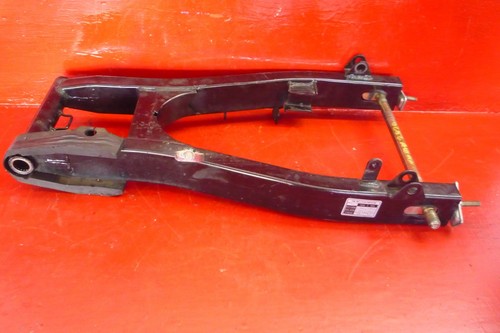 Forcellone asse ruota hyosung - asse,