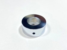 MICRO SEIKI SW-7B Sub Weight B