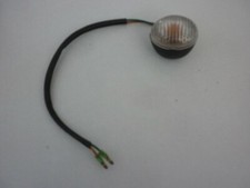 GA12061  FRECCIA ANTERIORE