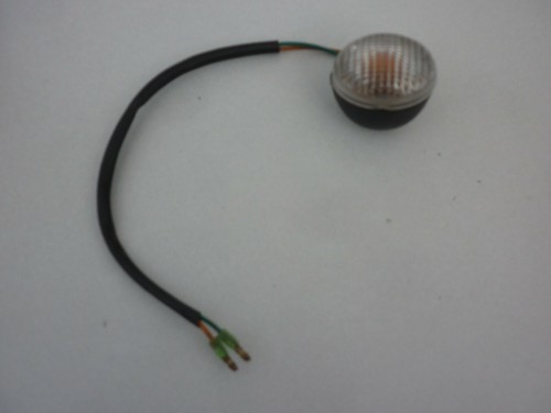 Ga12061 freccia anteriore - ga12061,