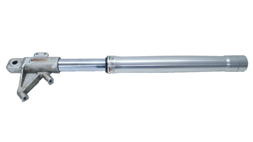 Fourche gauche paioli aprilia - fourche,