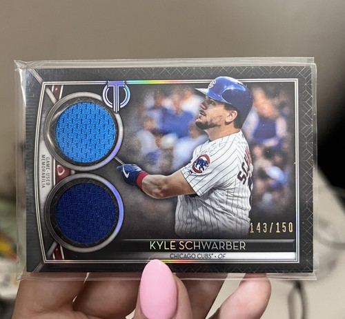 Topps tribute 2020 giocatore - tribute,
