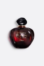 Dior Hypnotic Poison per Donna Eau de Toilette 100ml Spray