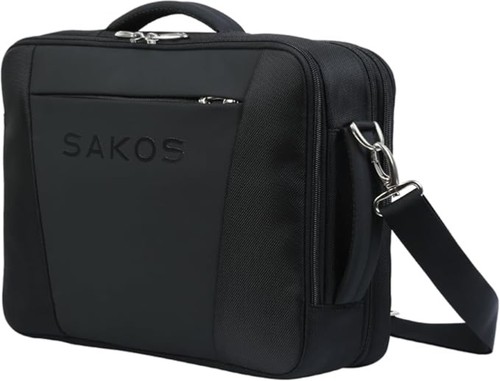 Borsa tracolla messenger - a,