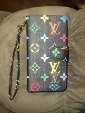 Louis vuitton multicolor - louis,