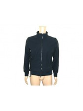 Rrd giubbotto uomo mod - giubbotto,