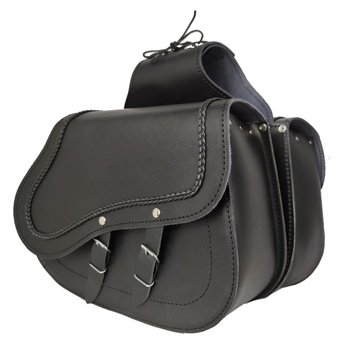 Winnet borse laterali moto - laterali,