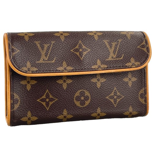 Pochette louis vuitton - louis,