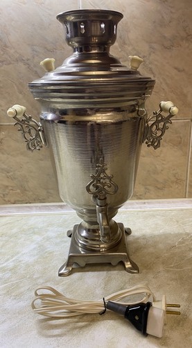 Vintage elettrico decorativo - vintage,