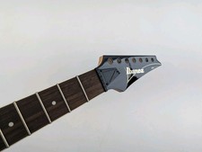 Ibanez RG7321 Guitar Neck 7