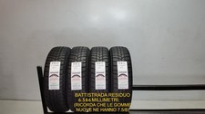 GOMME USATE  TERMICHE