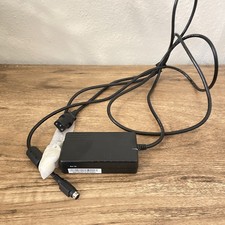 Adattatore AC 12V per Wacom