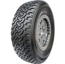 EVENT-TY ML698+ 265/70 R16