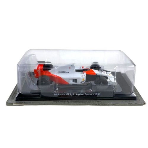 Modellino ixo models 24 - models, 1/24
