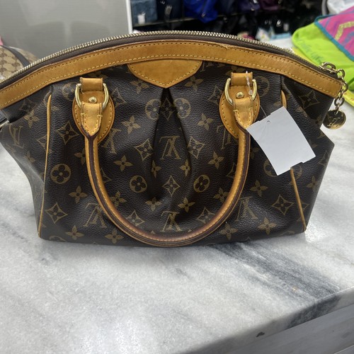 Borsa louis vuitton - borsa, pm