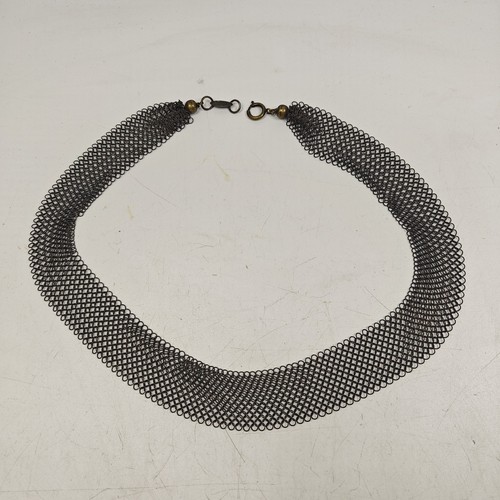 Sharra pagano milano made - sharra,