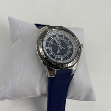 OROLOGIO-EIA SWISS WATCH