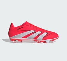 SCARPE CALCIO ADIDAS PREDATOR