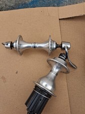 Mozzi Campagnolo