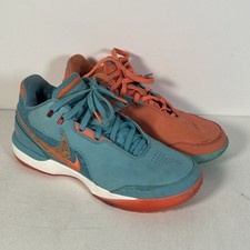 Nike LeBron James AMPD South