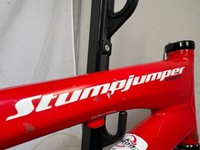 Specialized Stumpjumper Expert
