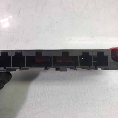 Batteria bmw serie - f21, phase