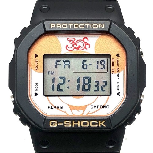 Casio shock 5600vt tokyo - casio, dw-5600vt