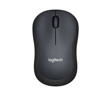 LOGITECH MOUSE WIRELESS M220