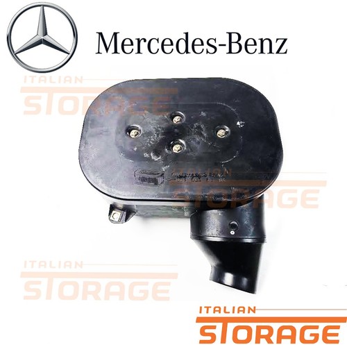 Mercedes s124 w124 - mercedes,