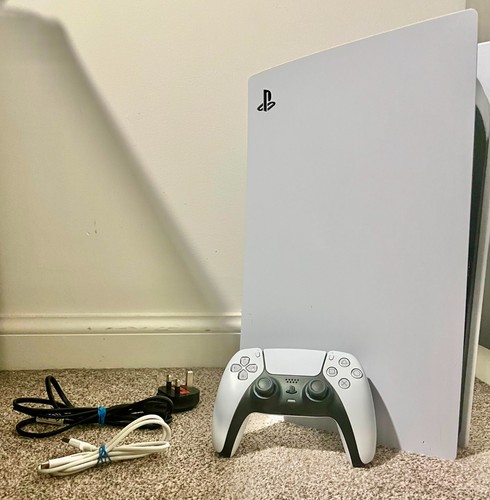 Sony playstation digital - sony,